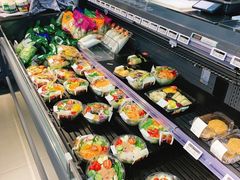 -BLT精品超市(国贸商城店)