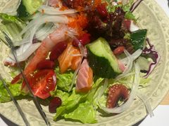 -南风(淮海街店)