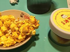 -川正旺江湖菜(三元桥店)