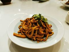 -宁夏国强手抓羊肉·清真菜(未央路凤三店)