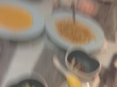 -FAZZFLAME法滋铁板烧自助