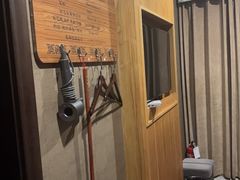 -足本纪·足道 SPA 简餐 小吃(文三西路店)