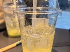 -瑞幸咖啡(石榴中心店)