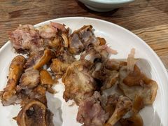 -袁家村关中印象体验店(砂之船奥特莱斯店)