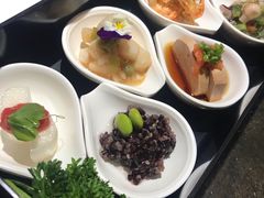 -将太无二·北美传奇寿司(瑞士公寓店)