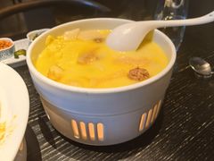 -苏帮袁·竹(北京坊店)