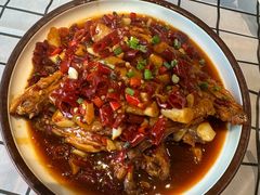 -江西老表·经典江西八大碗