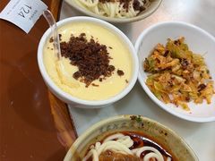 -肖家河家常面(肖家河北街店)