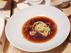 -上饍·中国厨房(建发JFC品尚中心店)