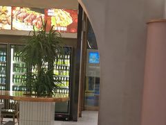 -首府山烧烤·小龙虾·KTV(翠堤湾店)