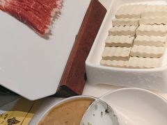 -聚宝源(潞城店)