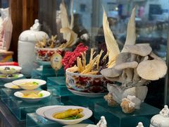 -和源祥·日照菜扛把子(万平口一店)