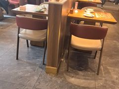-恰饭·老长沙市井菜(天河客运站店)