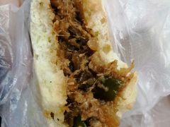 -东南大学(九龙湖校区)