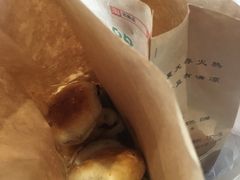 -苏顺成纯绿豆饼(中华南大街店)