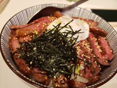 -橘酱餐厅