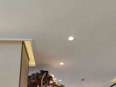 -苏浙汇(肇嘉浜路总店)
