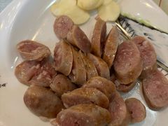 -金姐台湾菜(珠江路店)
