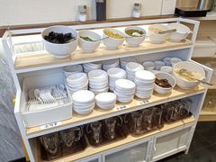 -坊门老街(宜山路店)