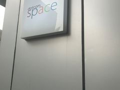 -dotcom coffee古点咖啡(致真大厦店)