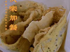 -南楼煎饼(南楼总店)