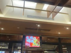 -情妹耙泥鳅·江湖川菜(科华店)