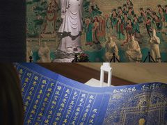 -大报恩寺遗址景区