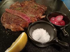 -安妮意大利餐厅(日坛店)
