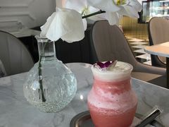 -PANYA(东湖店)