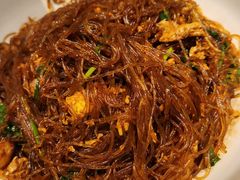 -毛家饭店·湖南鱼鲜(齐鲁软件园店)
