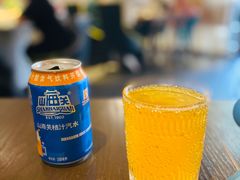 山海关-梧桐树下(云锦世家店)