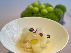 -会仙楼(金融街店)