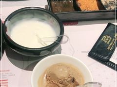 -赤坂亭·M9和牛烧肉(南京江南虹悦城店)