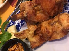 -simply thai天泰(长泰广场店)