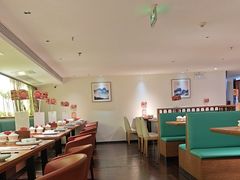 -蓉城小馆(科兴店)