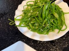 -海韵人家.海景花园经典云南菜(双廊店)