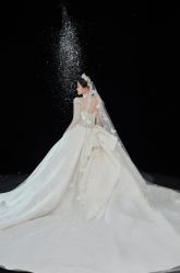 -太郎花子婚纱摄影TAHAKO(无锡店)