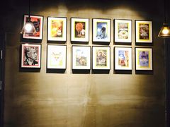 -G+KITCHEN(龙湖狮山天街店)