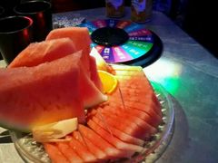 android_upload_pic-飞歌e族KTV(雄楚1号店)