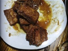 -红实家常菜(静安里店)