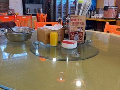 -202特色排档(五缘湾店)