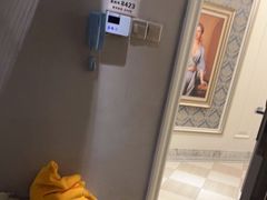 -大自然会所(泉秀店)