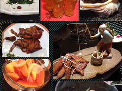 initpintu_副本2-卫鼎轩·曹公馆(鼓楼店)