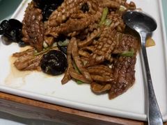 -金春禧(英雄山路旗舰店)