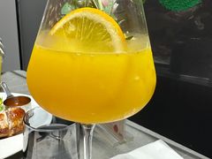 -LE SHARE洛笙·花园西餐(北京路步行街店)