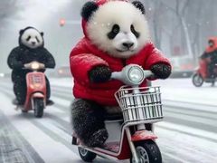 -赤宴·川菜(玉林店)