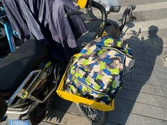 -The BREW·酿餐厅(浦东嘉里大酒店)