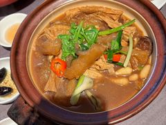 -海门鱼仔·潮汕味(燕岭店)