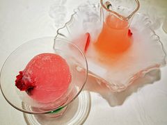 -王品牛排(珠海富华里店)