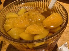 -水先生寧波菜(天一店)